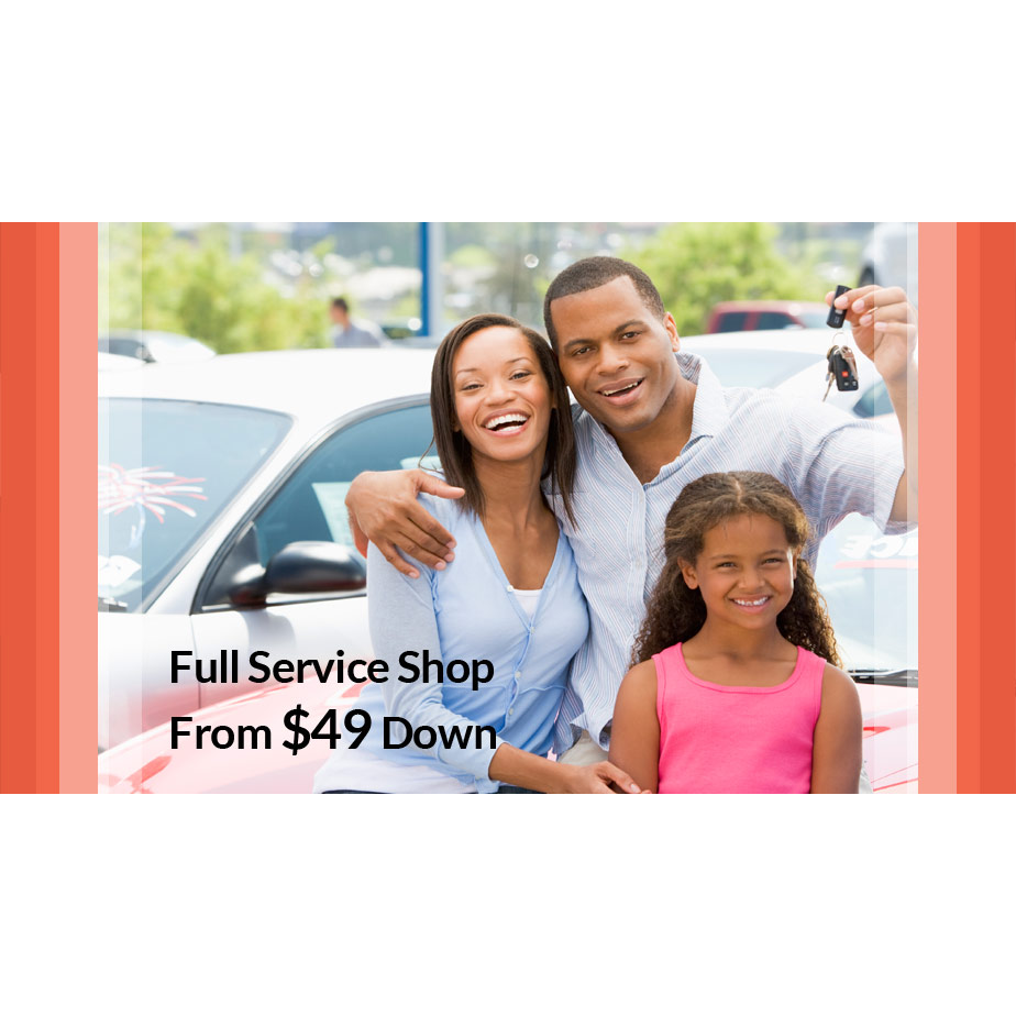 Peachstate Insurance | 842 Southway Dr, Jonesboro, GA 30236, USA | Phone: (678) 783-1717