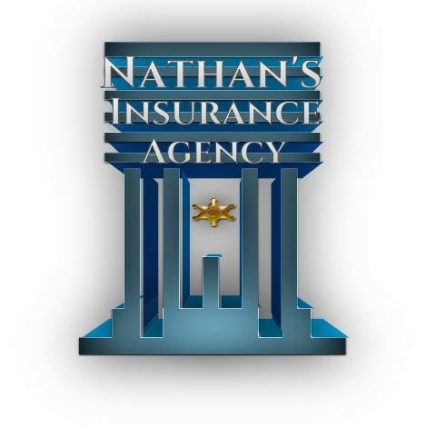 Nathans Insurance Agency | 4701 C Narrow Lane Rd, Montgomery, AL 36116, USA | Phone: (334) 434-9693