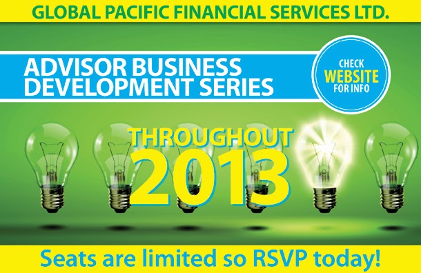 Global Pacific Financial Services Ltd. | 10430 144 St, Surrey, BC V3T 4V5, Canada | Phone: (604) 581-2134