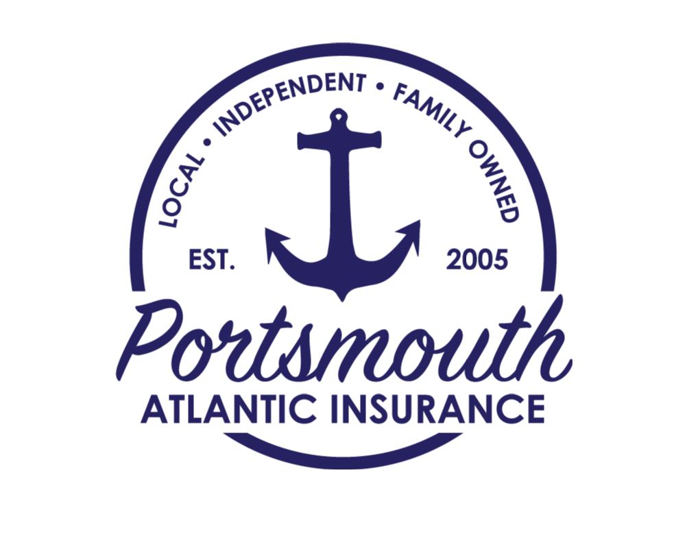 Portsmouth Atlantic Insurance | 1106 Union Ave #3, Laconia, NH 03246, USA | Phone: (603) 431-4020