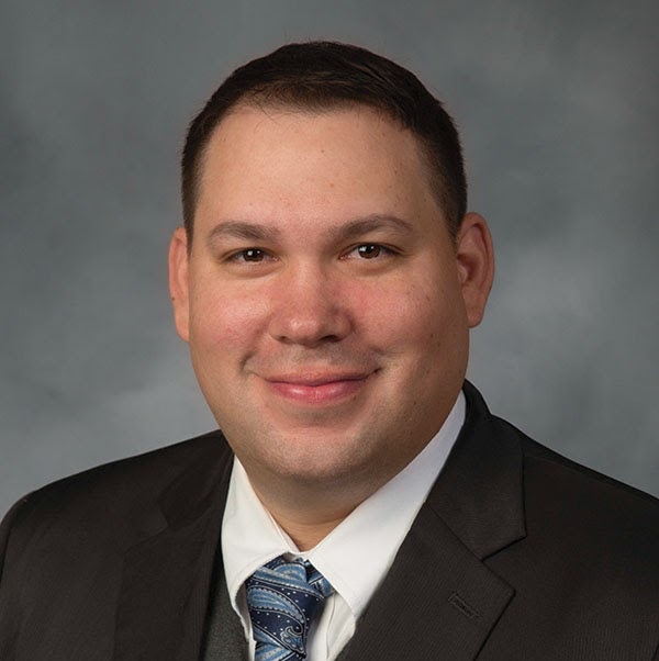 Mike Menchaca - COUNTRY Financial representative | 1001 4th St, Fulton, IL 61252, USA | Phone: (815) 589-4222