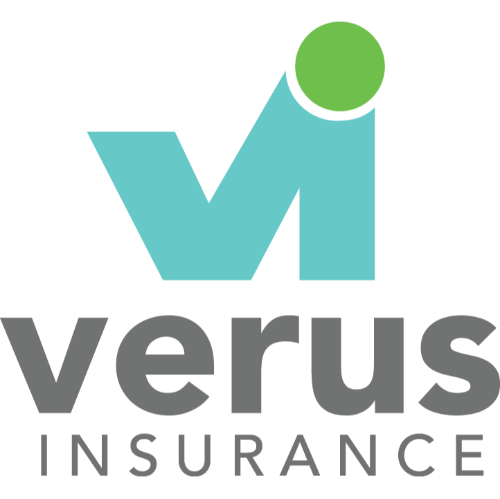 Verus Insurance Services, LLC | 6085 Douglas Blvd #400, Granite Bay, CA 95746, USA | Phone: (844) 558-3787