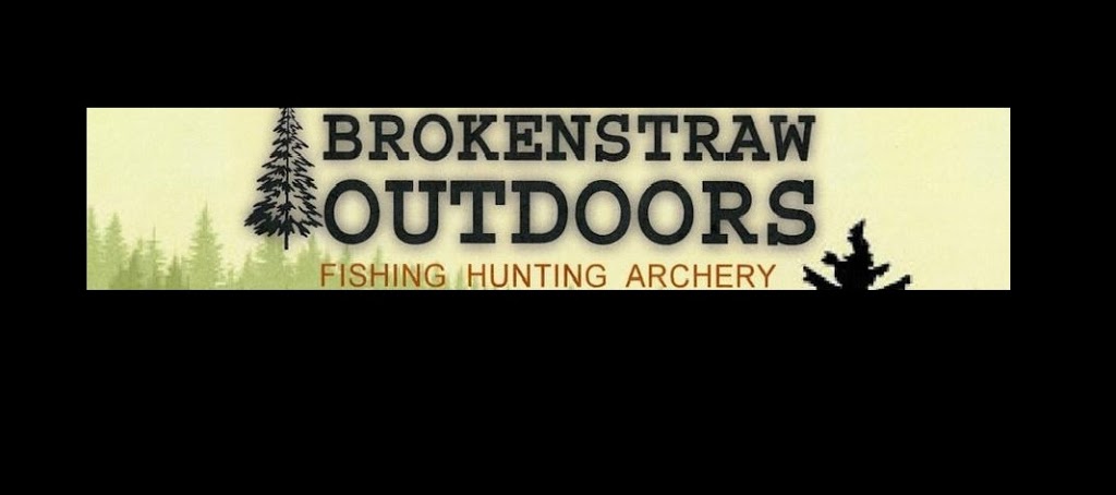 Brokenstraw Outdoors | 490 E Main St, Youngsville, PA 16371, USA | Phone: (814) 563-6306