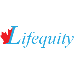 Lifequity Canada | 1561 Booth Ave #47, Coquitlam, BC V3K 6Z9, Canada | Phone: (778) 908-5219