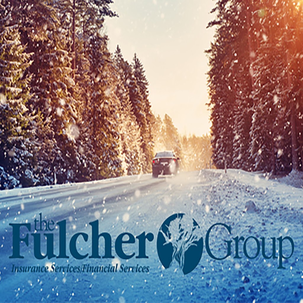 The Fulcher Group | 329 N State Rd, Davison, MI 48423, USA | Phone: (810) 653-2602