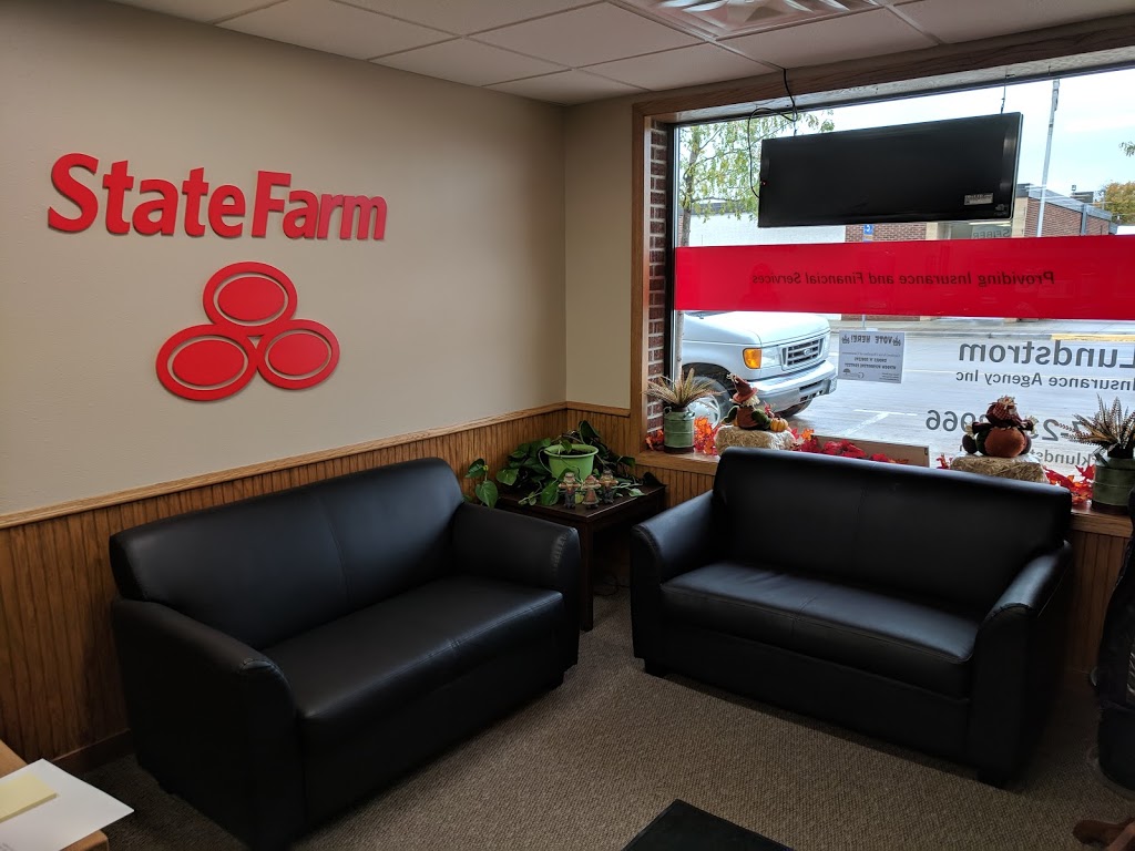 Mark Lundstrom - State Farm Insurance Agent | 312 W Main St, Gaylord, MN 55334, USA | Phone: (507) 237-2966