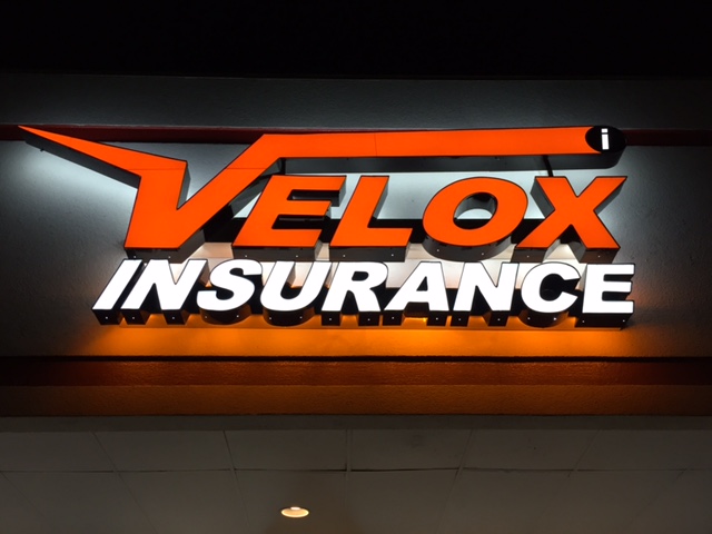 Velox Insurance | 1100 E Walnut Ave #6, Dalton, GA 30721, USA | Phone: (706) 341-3379