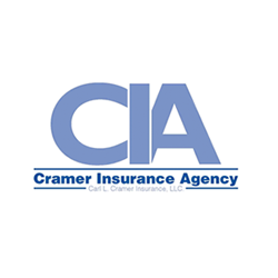 Carl L. Cramer Insurance LLC | 833 W King St, Shippensburg, PA 17257, USA | Phone: (717) 530-8600