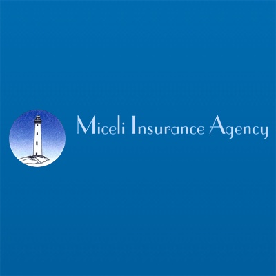 Miceli Insurance Agency | P.O. Box 2635, Darien, CT 06820, USA | Phone: (203) 655-1689