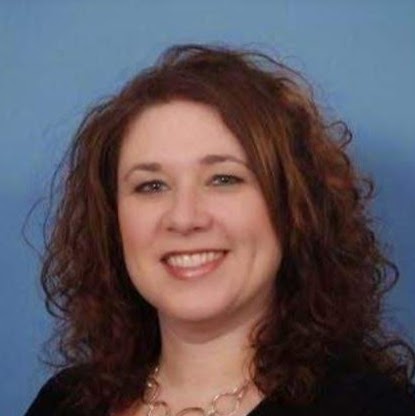 Joyia Lytle: Allstate Insurance | 3612 Pennsylvania Ave, Weirton, WV 26062, USA | Phone: (304) 723-3612