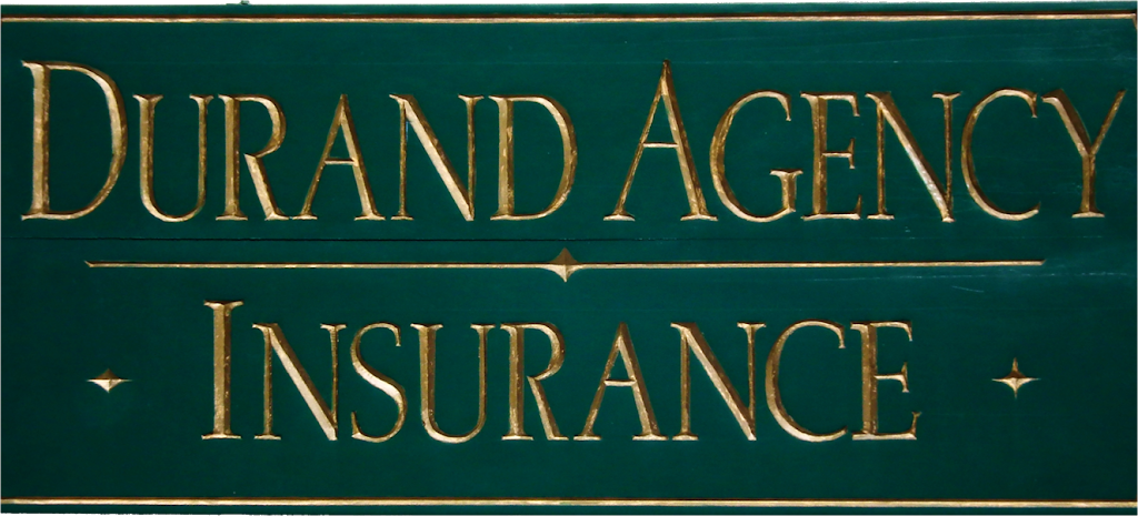 Durand Insurance | 690 Taunton Ave, Seekonk, MA 02771, USA | Phone: (508) 336-6043