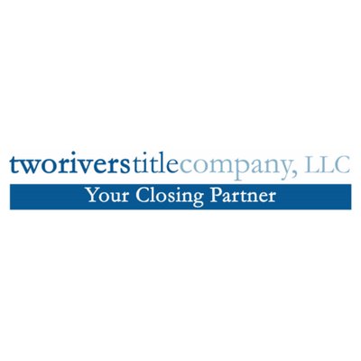 Two Rivers Title Company | 560 Springfield Ave Suite J, Westfield, NJ 07090, USA | Phone: (908) 245-7800