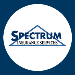 Spectrum Insurance Services, Inc | 311 Clark St #1, Mars, PA 16046, USA | Phone: (724) 772-5555