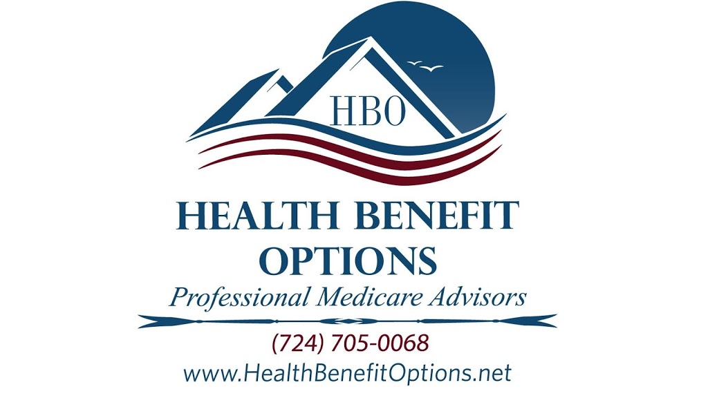 Health Benefit Options | 340 N Main St 2nd Floor, Butler, PA 16001, USA | Phone: (724) 705-0068