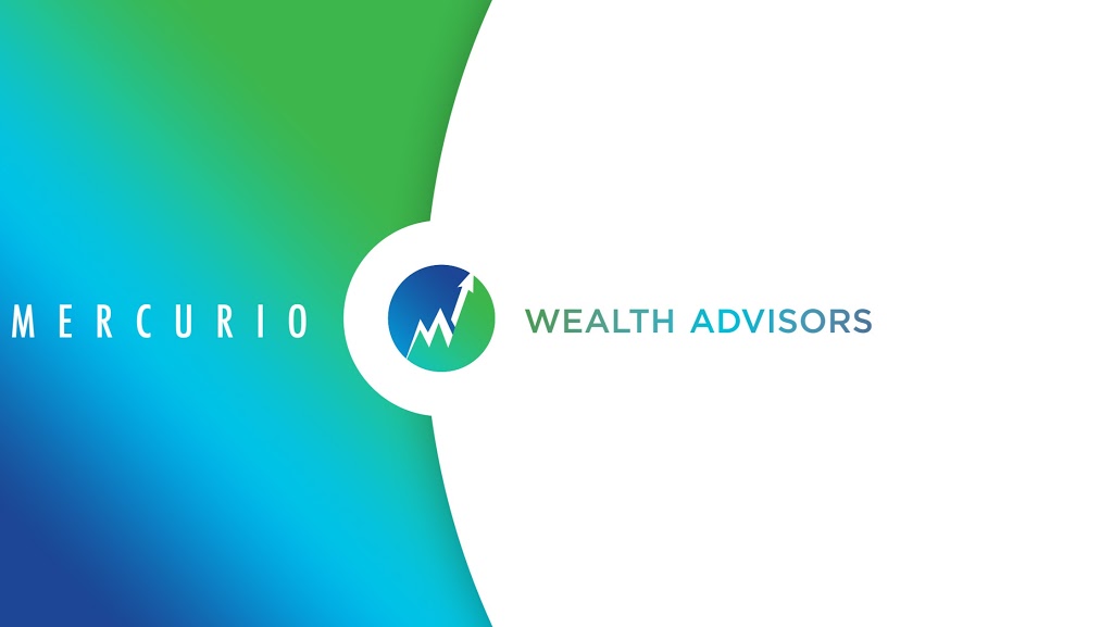 Mercurio Wealth Advisors | 9100 Shelbyville Rd #150, Louisville, KY 40222, USA | Phone: (502) 253-9366