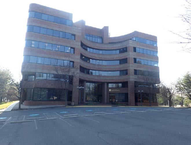 TIAA Financial Services | 3050 Chain Bridge Rd Suite 400, Fairfax, VA 22030, USA | Phone: (866) 904-7805