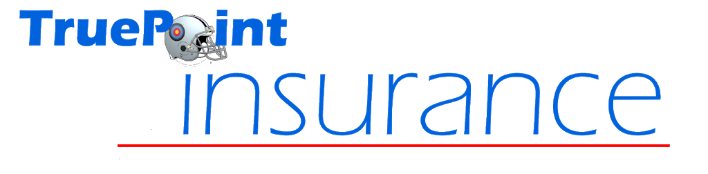 TruePoint Insurance | 6287 Taylorsville Rd, Fisherville, KY 40023, USA | Phone: (502) 410-5089