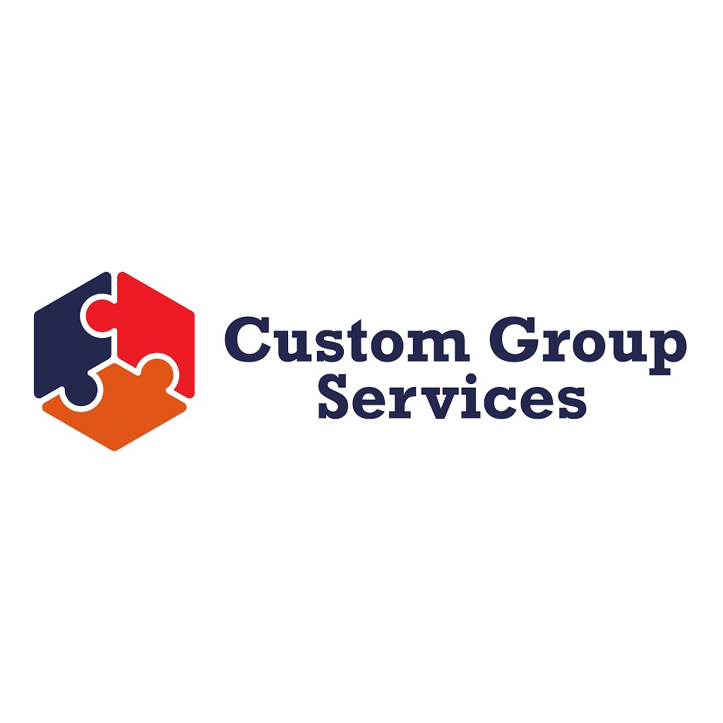 Custom Group Services Inc. | 1202 Lambton Mall Rd, Sarnia, ON N7S 5R6, Canada | Phone: (226) 402-3813