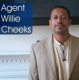 Cheeks Insurance Agency | 5900 Maxham Rd #11, Austell, GA 30168, USA | Phone: (888) 644-8505