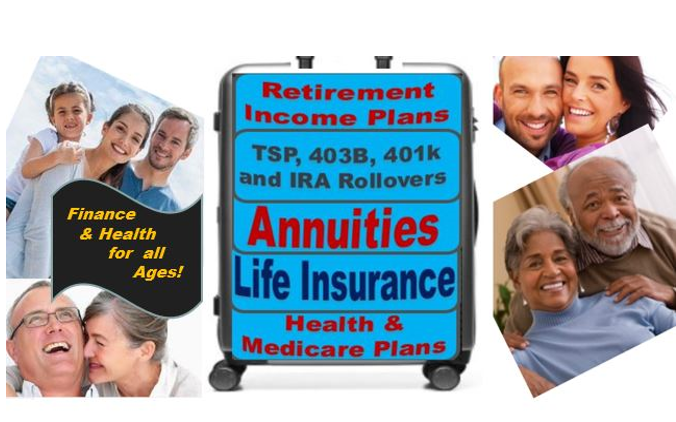 Eager Health Life & Annuities, LLC | 151 Main St, Seymour, CT 06483, USA | Phone: (203) 828-6926