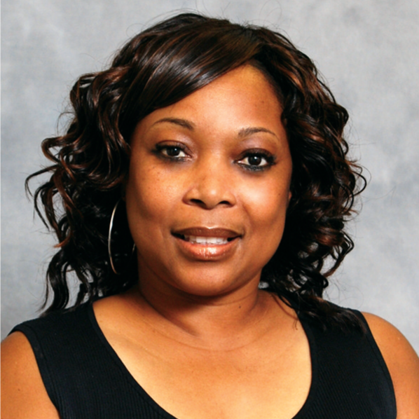 Charisse Hunter - State Farm Insurance Agent | 4196 Annistown Rd Ste C, Snellville, GA 30039, USA | Phone: (770) 972-9799