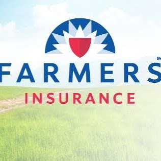 The Wells Agency- Farmers Insurance | 101 Forrest Crossing Blvd #109, Franklin, TN 37064, USA | Phone: (615) 905-5099