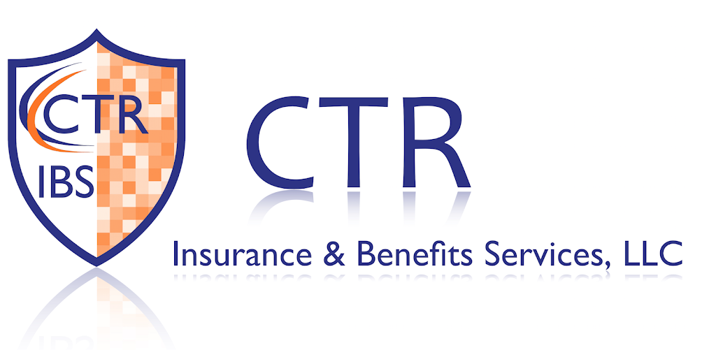 CTR Insurance & Benefits Services, LLC | 553 Keystone Dr suite 100, Warrendale, PA 15086, USA | Phone: (724) 772-3160