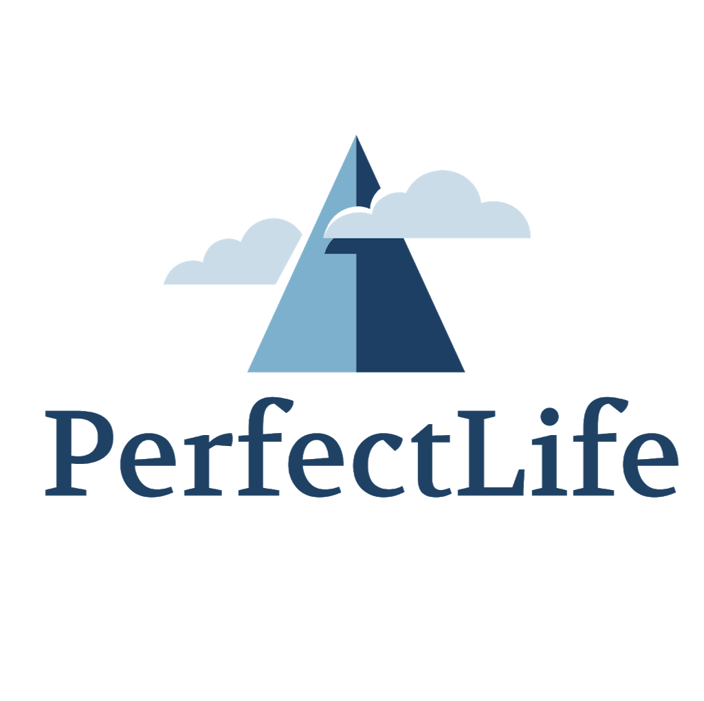 PerfectLife | 1525 McCarthy Blvd Suite 1102, Milpitas, CA 95035, USA | Phone: (408) 966-3961