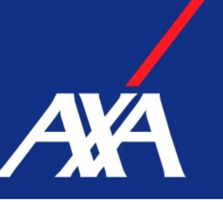 AXA Advisors | 304 Federal Rd #304, Brookfield, CT 06804, USA | Phone: (203) 775-4361