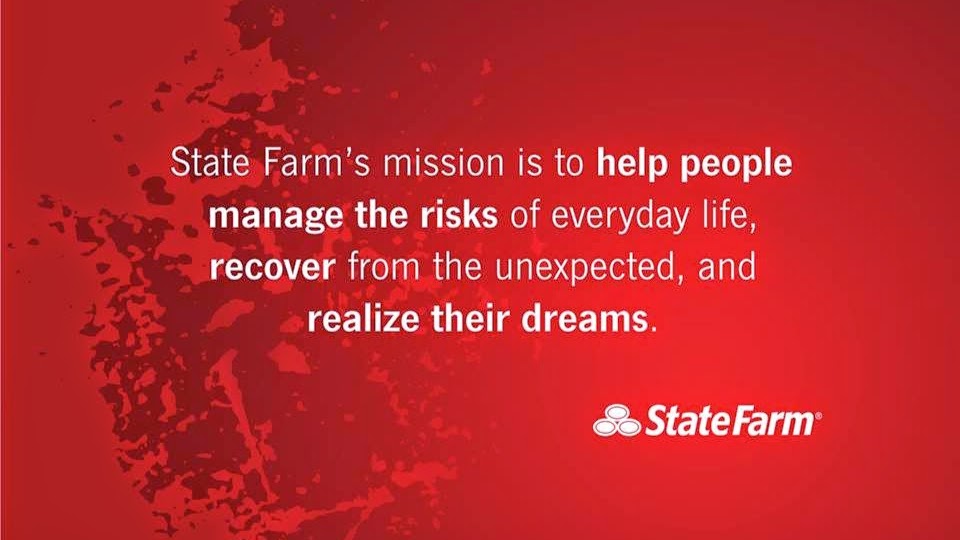 Josh Carter - State Farm Insurance Agent | 1108 Breezewood Ln, Neenah, WI 54956, USA | Phone: (920) 722-4277