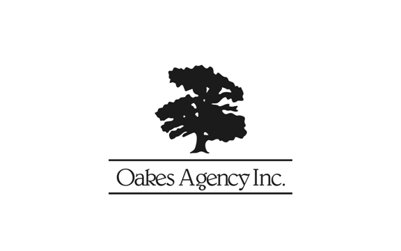 Oakes Agency Inc | 234 Washington Ave, Grand Haven, MI 49417, USA | Phone: (616) 842-3440