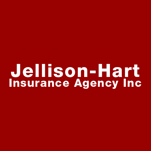 Jellison - Hart Insurance Agency | 11861 Broadway, Alden, NY 14004, USA | Phone: (716) 937-7003