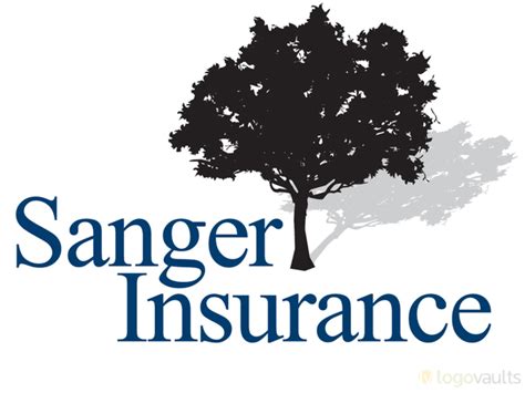 Sanger Insurance | 905 W Chapman Dr, Sanger, TX 76266, USA | Phone: (940) 458-7434