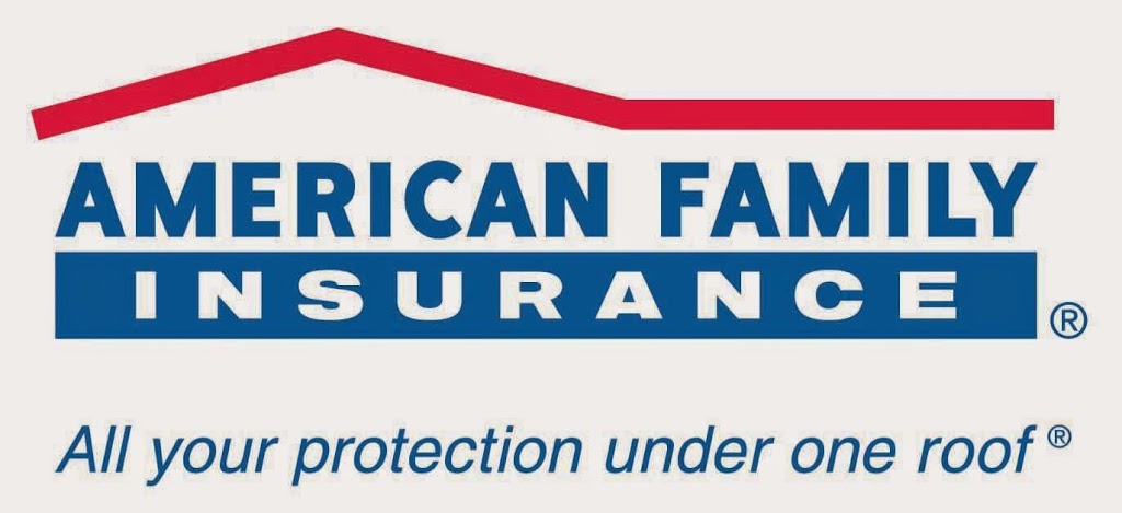 American Family Insurance - Ron King Agency, Inc. | 3010 Four Wheel Dr, Lawrence, KS 66047, USA | Phone: (785) 841-8008