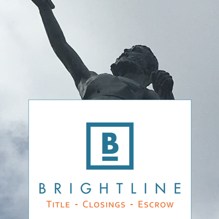 Brightline Title Closings & Escrow | 1 Independence Plaza #416, Birmingham, AL 35209, USA | Phone: (205) 236-7456