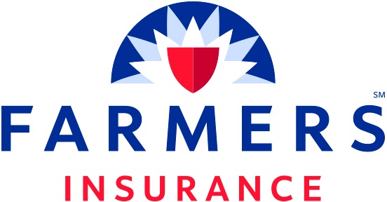 Farmers Insurance - Stephanie Smith | 17585 TX-19 STE 100, Canton, TX 75103, USA | Phone: (903) 567-2936