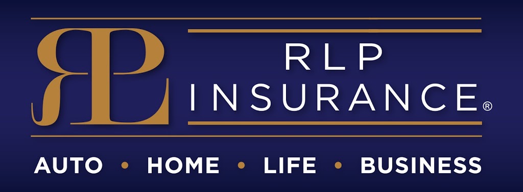 RLP Insurance | 4360 Brownsboro Rd Ste 104, Louisville, KY 40207, USA | Phone: (502) 428-7267