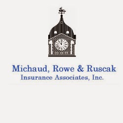 Michaud Rowe & Ruscak Insurance | 43 High St #220, North Andover, MA 01845, USA | Phone: (978) 688-8829