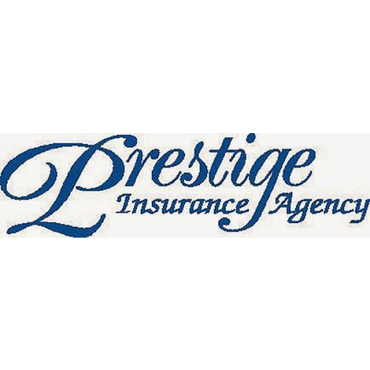 Prestige Insurance Agency | 15 Torrey St, Brockton, MA 02301, USA | Phone: (508) 580-6562