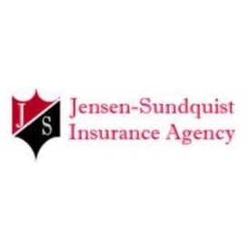 Jensen Sundquist Insurance | 24185 WI-35, Siren, WI 54872, USA | Phone: (715) 349-8009