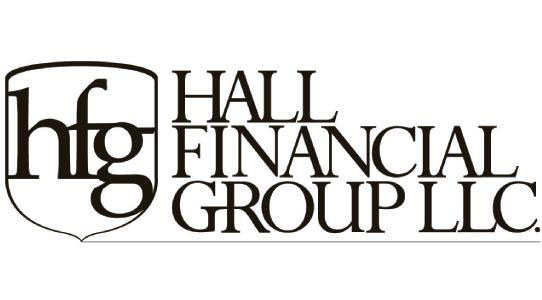 Hall Financial Group LLC | 4319 Jeffers Rd Suite 202, Eau Claire, WI 54703, USA | Phone: (715) 514-2526