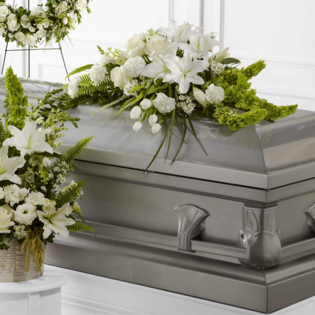 SEGUROS PARA GASTOS FUNERARIOS O FINALES EN CONNECTICUT, MASSACH | 83 Michael Rd apt b, New London, CT 06320, USA | Phone: (860) 326-1170