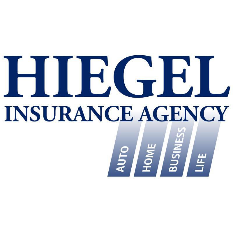 Hiegel Insurance Agency | 318 W Sandusky St, Findlay, OH 45840, USA | Phone: (567) 525-4530