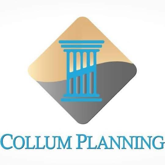 Collum Planning | 87 Rue de Neuville, LÎle-Perrot, QC J7V 8L3, Canada | Phone: (514) 502-2911