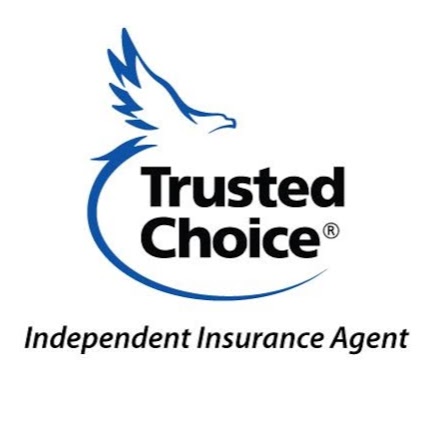 Crouch Insurance Service Inc | 11350 Random Hills Rd #800, Fairfax, VA 22030, USA | Phone: (703) 591-8300