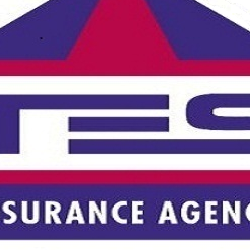 Thomas E. Sears Insurance Agency, Inc. | 34 Pope St, Hudson, MA 01749, USA | Phone: (978) 562-3464