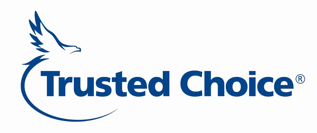 Farmers Union Insurance Agency, Inc. Chris Sanders | 1903 S Broadway, Rochester, MN 55904, USA | Phone: (507) 282-4411