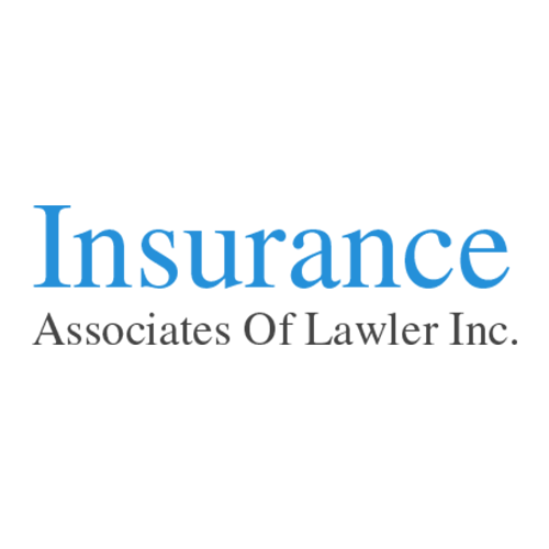 Insurance Associates Of Lawler | 402 E Grove St, Lawler, IA 52154, USA | Phone: (563) 238-5131