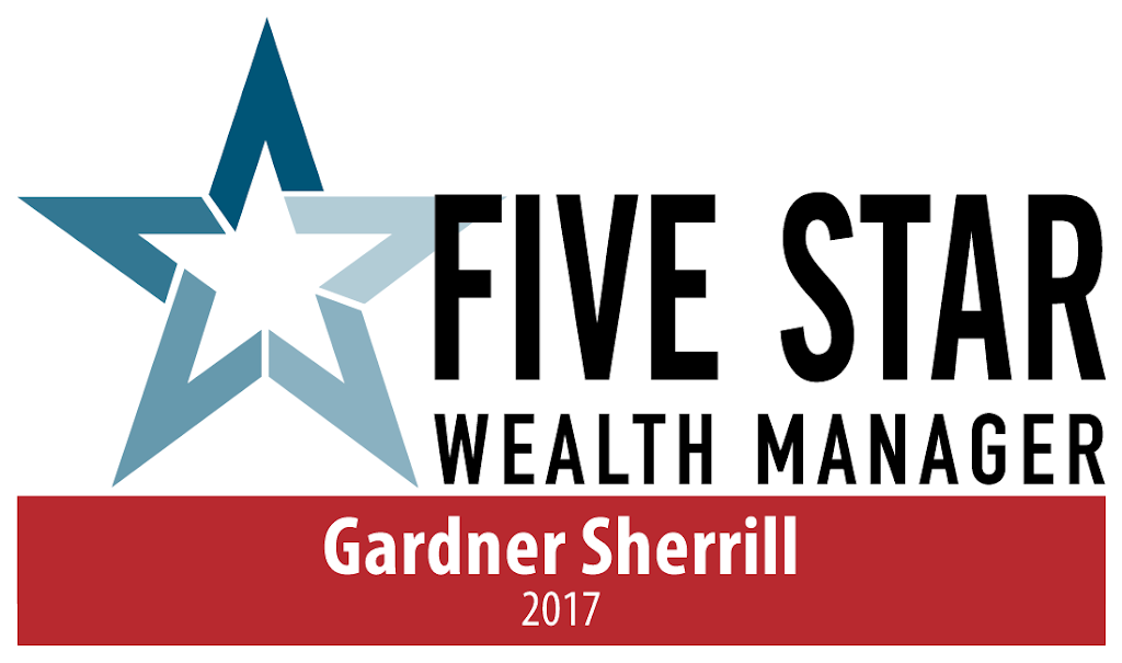 Sherrill Wealth Management | 2520 Manatee Ave W Suite 200, Bradenton, FL 34205, USA | Phone: (941) 745-2201