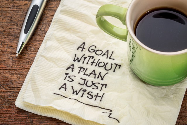 Leverage Unlimited | 5577 Houston Rd, Macon, GA 31216, USA | Phone: (478) 550-0085